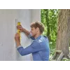 Garten-Handwerkzeug-Zubehör Gardena 3505-20 Universal schwarz Kunststoff