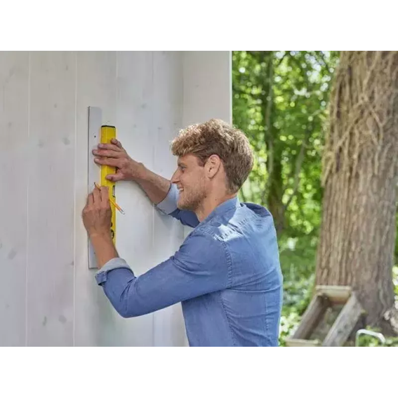 Garten-Handwerkzeug-Zubehör Gardena 3505-20 Universal schwarz Kunststoff