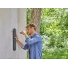 Garten-Handwerkzeug-Zubehör Gardena 3505-20 Universal schwarz Kunststoff