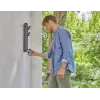 Garten-Handwerkzeug-Zubehör Gardena 3505-20 Universal schwarz Kunststoff