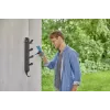Garten-Handwerkzeug-Zubehör Gardena 3505-20 Universal schwarz Kunststoff