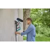 Garten-Handwerkzeug-Zubehör Gardena 3505-20 Universal schwarz Kunststoff