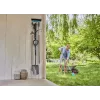 Garten-Handwerkzeug-Zubehör Gardena 3505-20 Universal schwarz Kunststoff