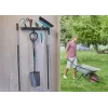 Garten-Handwerkzeug-Zubehör Gardena 3505-20 Universal schwarz Kunststoff