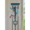 Garten-Handwerkzeug-Zubehör Gardena 3505-20 Universal schwarz Kunststoff