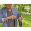 Garten-Handwerkzeug-Zubehör Gardena 3505-20 Universal schwarz Kunststoff