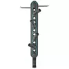 Garten-Handwerkzeug-Zubehör Gardena 3505-20 Universal schwarz Kunststoff
