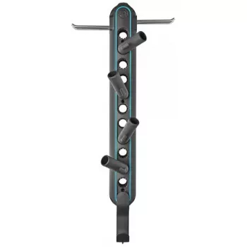 Garten-Handwerkzeug-Zubehör Gardena 3505-20 Universal schwarz Kunststoff