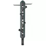 Garten-Handwerkzeug-Zubehör Gardena 3505-20 Universal schwarz Kunststoff