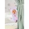 BABY born für Babys Maus 26cm, Babypuppe, Geschlechtsneutral, Junge/Mädchen, 260 mm, Mehrfarbig