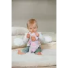 BABY born für Babys Maus 26cm, Babypuppe, Geschlechtsneutral, Junge/Mädchen, 260 mm, Mehrfarbig