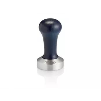 De’Longhi DLSC058 Kaffeezubehör Kaffeetamper