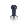 De’Longhi DLSC058 Kaffeezubehör Kaffeetamper