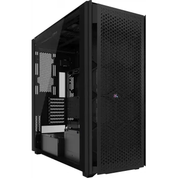 CORSAIR PC-Gehäuse – 9000D RGB Airflow Super Full-Tower