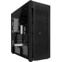 CORSAIR PC-Gehäuse – 9000D RGB Airflow Super Full-Tower
