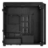 CORSAIR PC-Gehäuse – 9000D RGB Airflow Super Full-Tower