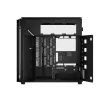 CORSAIR PC-Gehäuse – 9000D RGB Airflow Super Full-Tower