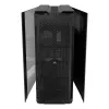 CORSAIR PC-Gehäuse – 9000D RGB Airflow Super Full-Tower
