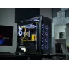 CORSAIR PC-Gehäuse – 9000D RGB Airflow Super Full-Tower