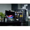 CORSAIR PC-Gehäuse – 9000D RGB Airflow Super Full-Tower