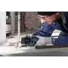 Bosch GOP 30-28 Professional Schwarz, Blau 300 W 20000 OPM