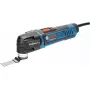 Bosch GOP 30-28 Professional Schwarz, Blau 300 W 20000 OPM