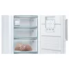 Bosch Serie 6 GSN58AWDV Gefrierschrank Standgefrierschrank Freistehend 366 L Weiß