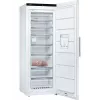 Bosch Serie 6 GSN58AWDV Gefrierschrank Standgefrierschrank Freistehend 366 L Weiß
