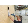 Bosch GSA 18 V-LI C Schwarz, Blau