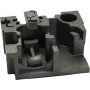 Bosch L-BOXX-Einlage für GEX 125/150 AVE (1600A002UR)