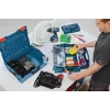 Bosch 1.600.A00.2V0 Einsatz