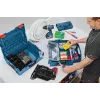 Bosch 1 600 A00 2UM Gerätekoffer-Zubehör Einsatz