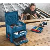 Bosch 1 600 A00 2UM Gerätekoffer-Zubehör Einsatz