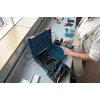 Bosch 1.600.A00.3R9 Einsatz