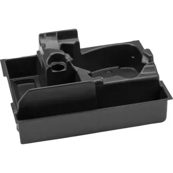 Bosch L-BOXX 238 Einlage für GBH 36V-LI (1600A004L0)