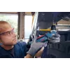 Bosch 0 601 390 908 Kraft-Schrauber/Schlagschrauber 1300 U/min Schwarz, Blau