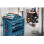Kleinteilekasten Bosch i-BOXX 72 1600A001S6