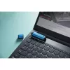 Kingston Technology IronKey 256 GB USB-C Vault Privacy 50C AES-256-verschlüsselt, FIPS 197