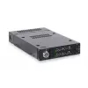 SSD-Gehäuse Icy Dock MB834M2K-B Schwarz M.2