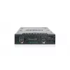 SSD-Gehäuse Icy Dock MB834M2K-B Schwarz M.2