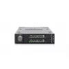 SSD-Gehäuse Icy Dock MB834M2K-B Schwarz M.2