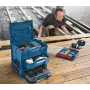 Bosch GBH 2-24 D / 2-26 DRE / 2-28 DFV 800W — professioneller SDS-plus-Bohrhammer