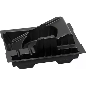 Bosch L-BOXX-Einsatz für Werkzeugaufbewahrung (1600A002UK)