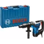 Bosch GBH 5-40 D Professional 1100 W 340 U/min SDS Max