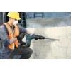 Bosch GBH 5-40 D Professional 1100 W 340 U/min SDS Max