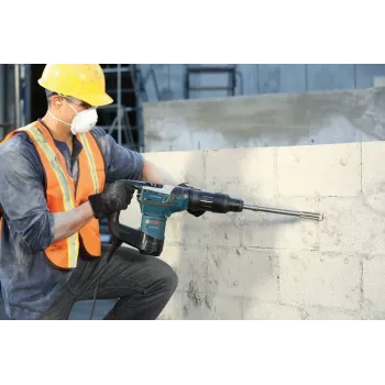 Bosch GBH 5-40 D Professional 1100 W 340 U/min SDS Max