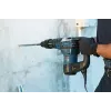 Bosch GBH 5-40 D Professional 1100 W 340 U/min SDS Max