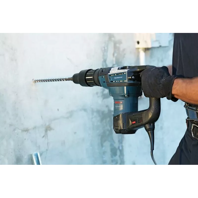 Bosch GBH 5-40 D Professional 1100 W 340 U/min SDS Max