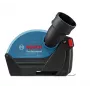 Bosch GDE 125 EA-S Professional Staubabsaughaube