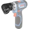 Bosch GFA 12-W Professional, 300 g, 105 mm, 130 mm, 55 mm Bosch GFA 12-W Professional. Gewicht: 300 g. Paketbreite: 105 mm, Pakettiefe: 130 mm, Pakethöhe: 55 mm